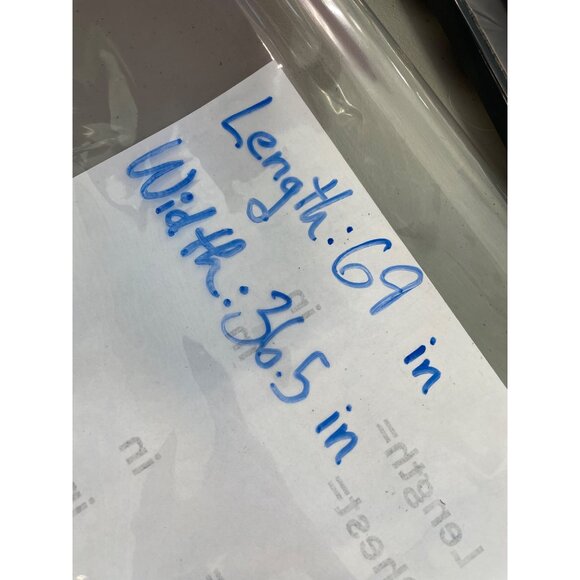 31 Rue Cambon Staircase Scarf Silk Architectural Print Lightweight Wrap - Picture 5 of 6